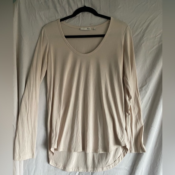 Wilfred free long sleeve - Picture 1 of 3